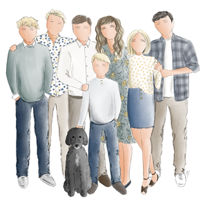 recent work illustrations-alicefam3.png