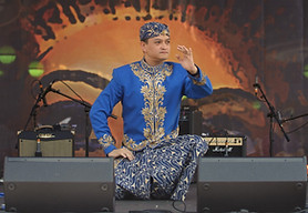 hedi.jpg