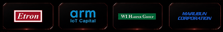backed-by.png