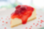 CHEESECAKE ORIGINAL