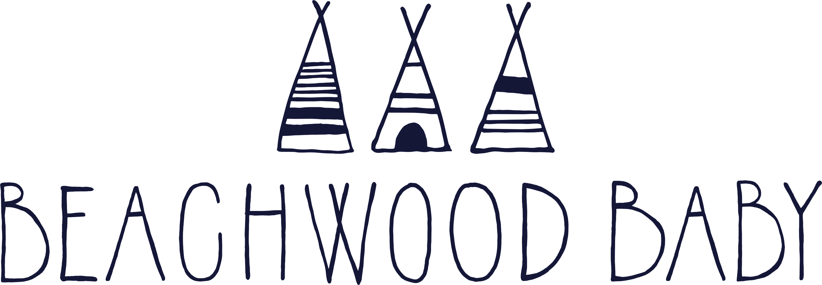 beachwood baby sling