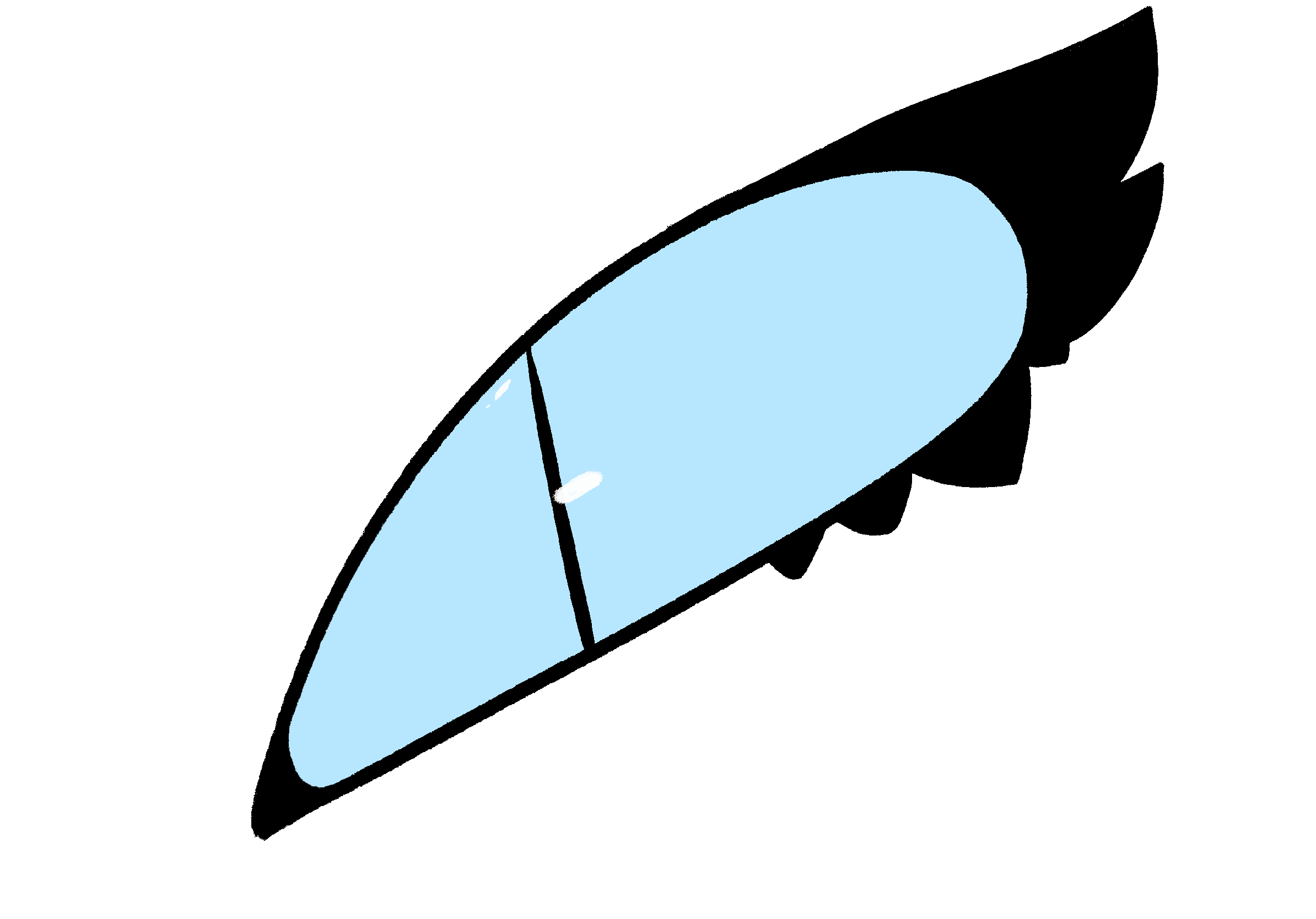 IMG_8381.GIF