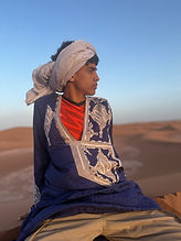 IMG_4788.jpeg