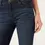Thumbnail: DL1961 - FLORENCE SKINNY - WARNER