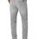 Thumbnail: JOE'S JEANS - SLIM STRAIGHT THE BRIXTON VASH