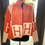 Thumbnail: Htrailz-Hermes Jackets