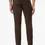 Thumbnail: JOE'S JEANS - ASHER-AIROSOFT FRENCH TERRY-OAKWOOD