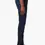 Thumbnail: JOE'S JEANS - ASHER TAILORED FIT-ONNI
