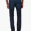 Thumbnail: JOE'S JEANS - ASHER TAILORED FIT-ONNI