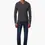 Thumbnail: JOE'S JEANS - ASHER TAILORED FIT-ONNI