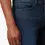 Thumbnail: JOE'S JEANS - ASHER TAILORED FIT-ONNI