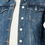 Thumbnail: JOE’S-DENIM JACKET-DOLORES