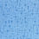 Thumbnail: CRIQUET-PERFORMANCE  SPORT RANG POLO-SUNCHRSTER PRINT-NAVY