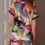 Thumbnail: AVERIE- SHAYNA SHORT PJ