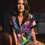 Thumbnail: AVERIE- CAIA SHORT PJ