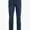 Thumbnail: JOE'S JEANS - ASHER TAILORED FIT-ONNI