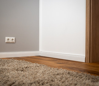 Innenausbau_1.jpg