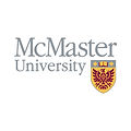 McMaster-Logo.jpeg