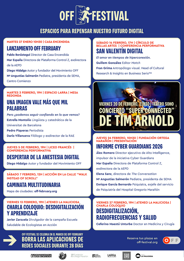 A3 - OFF Festival Cartel.png