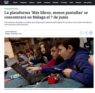 6 juin 2025 à 10:00:00