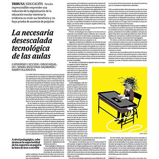 24 mars 2025 à 11:00:00