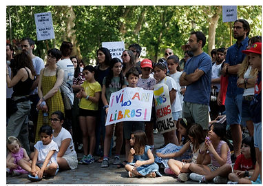 7 de junio de 2025, 10:00:00