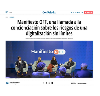 22 February 2024 at 11:00:00