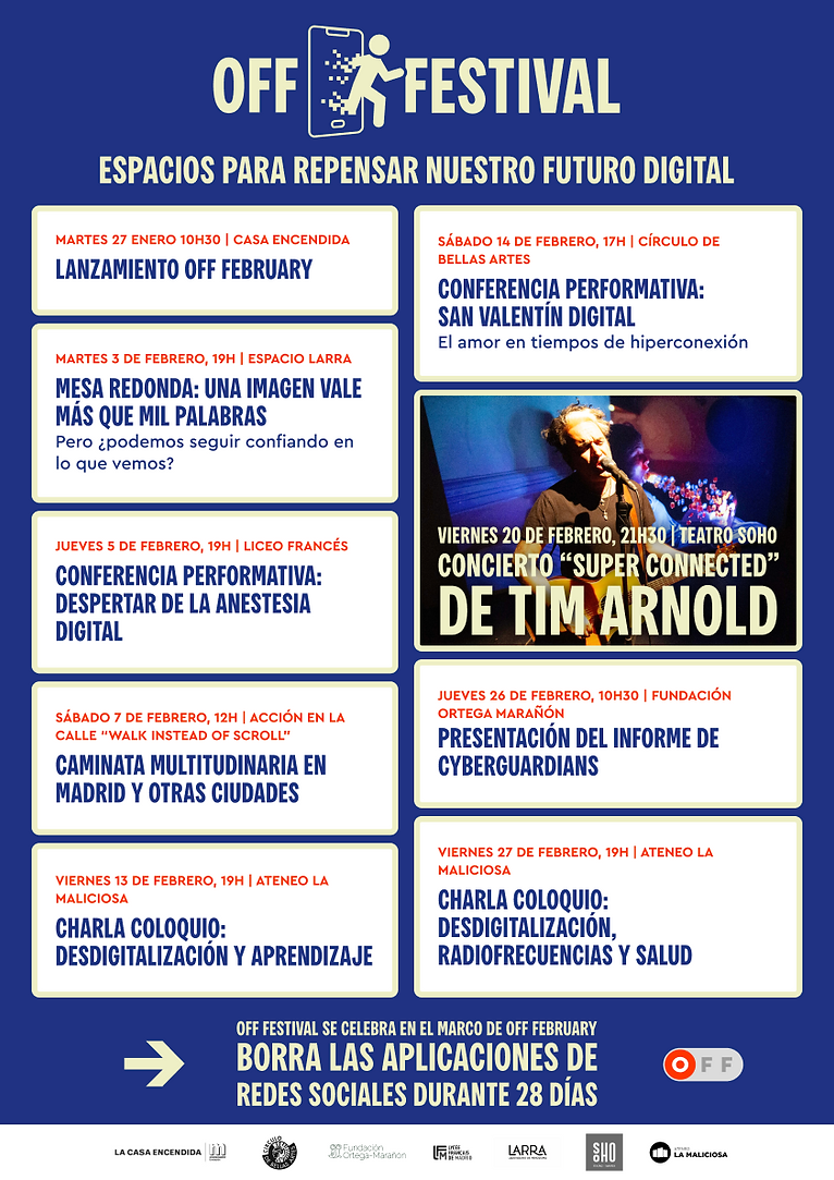 A3 - Cartel Tim Arnold V6.png