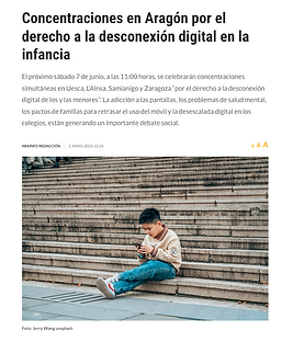 2 June 2025 at 10:00:00