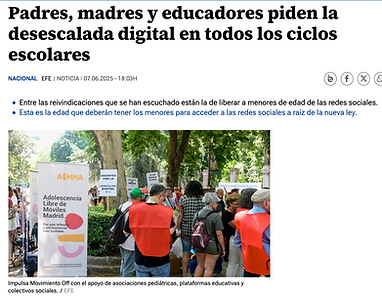 7 de junio de 2025, 10:00:00