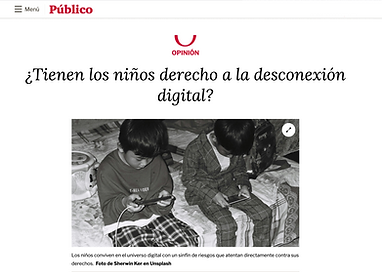 26 May 2025 at 10:00:00