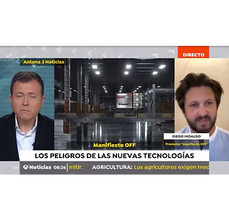 6 March 2024 at 11:00:00