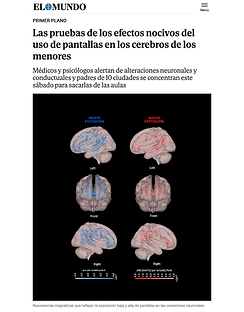 5 June 2025 at 10:00:00