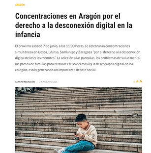 2 June 2025 at 10:00:00