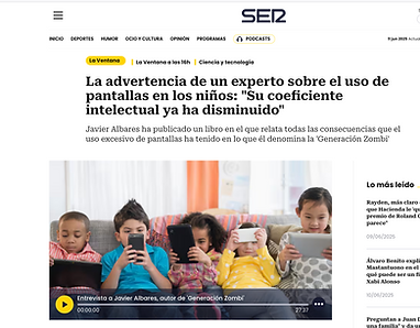 5 June 2025 at 14:00:00