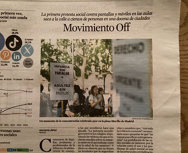 7 de junio de 2025 a las 10:30:00