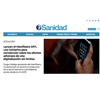 1 March 2024 at 11:00:00