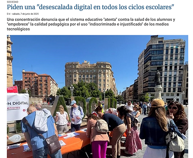 7 de junio de 2025 a las 10:00:00