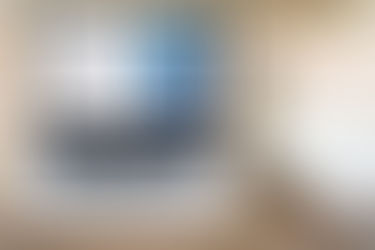 Performance Management Is Broken—Here’s How to Fix It in 2025