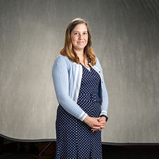 dena (TEMP PROFILE PIC).jpg