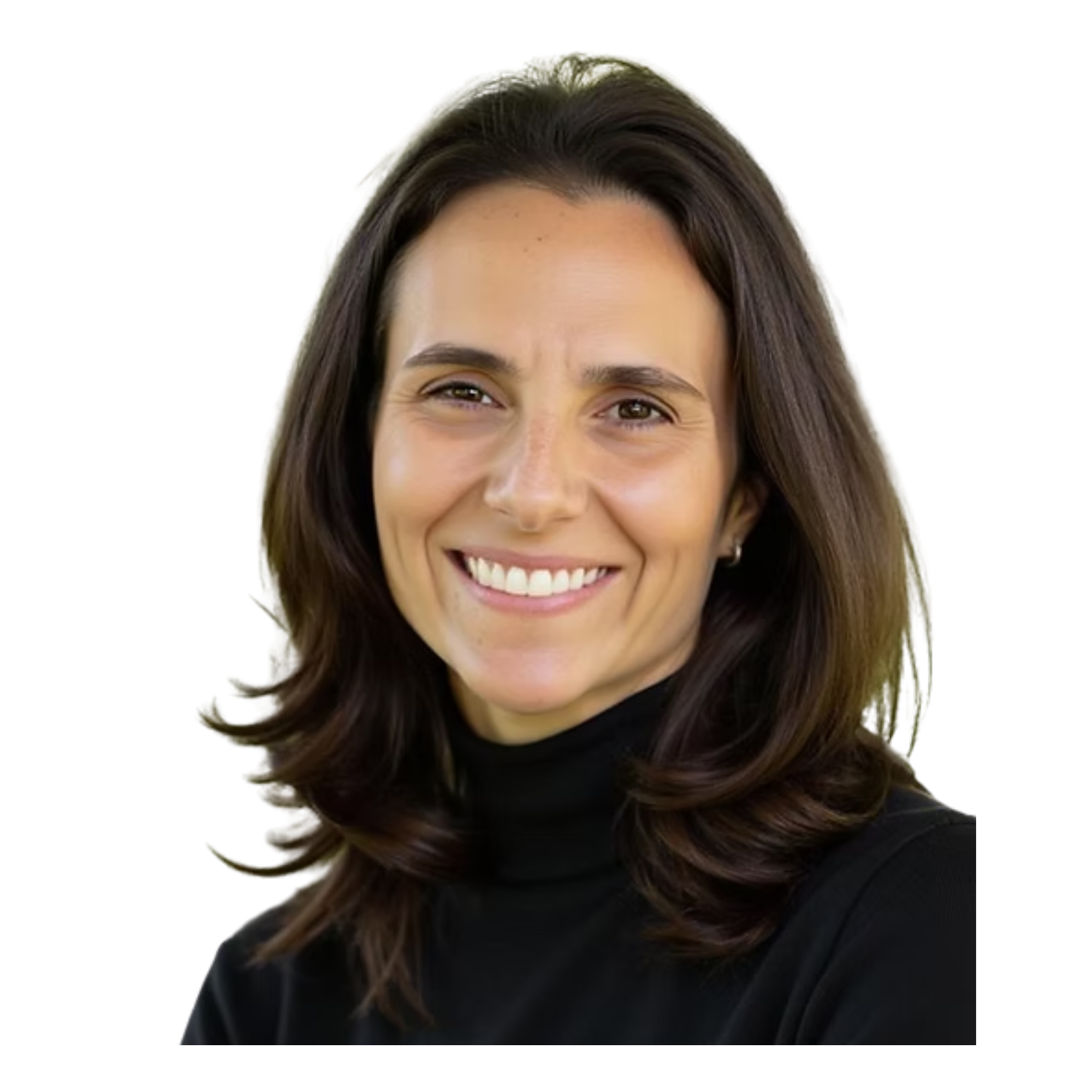 Writer: Carina Castro Fumero