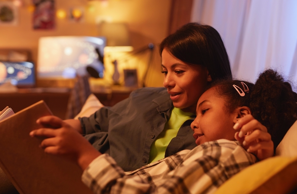 Screenshot 2026-01-19 at 8.45.44 PM.png