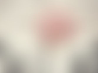 Bullying: cuando el grupo empieza a pesar más