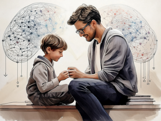 Sexualidad de la A a la Z: un enfoque basado en evidencia