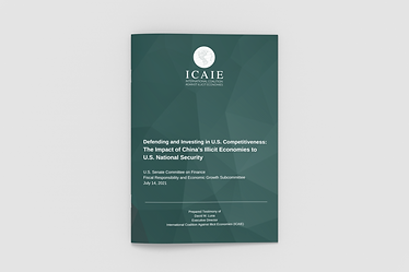mockup-featuring-a-closed-a4-magazine-placed-on-a-flat-surface-1269-el (2).png