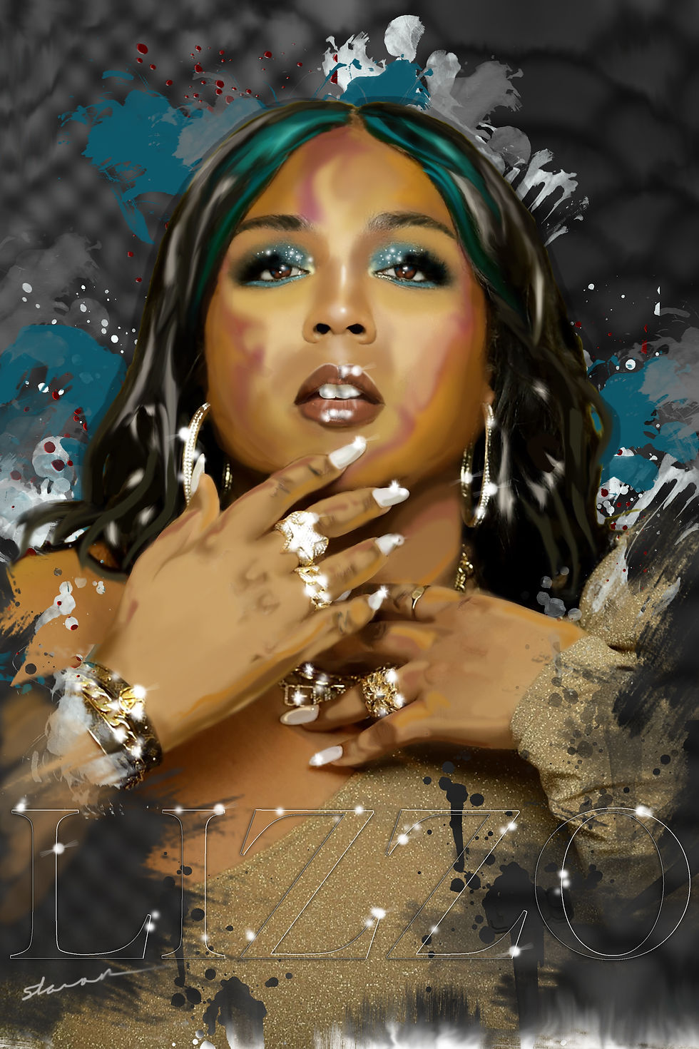 Lizzo FINAL READY