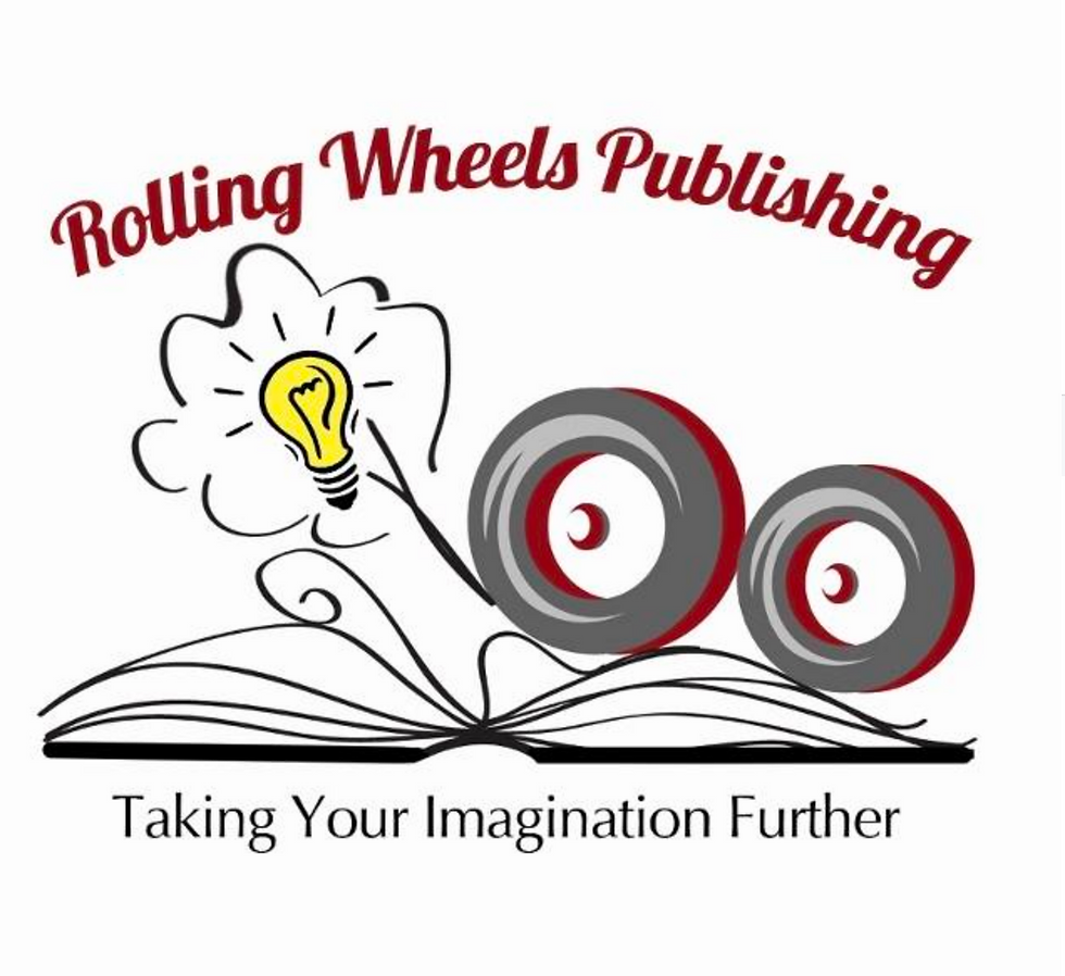 LOGO DESIGN