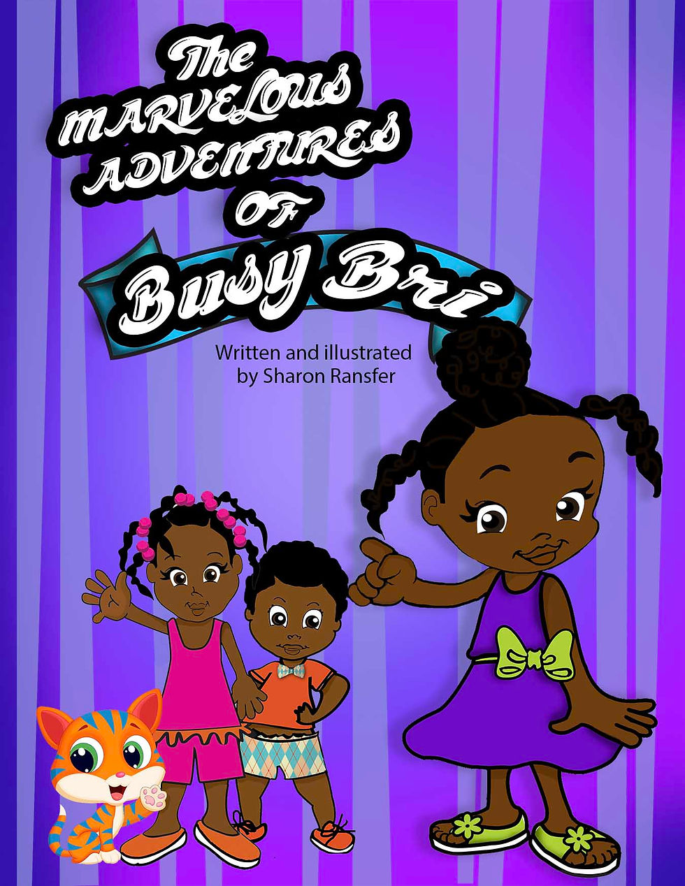 BUSY BRI BOOK1_wix website