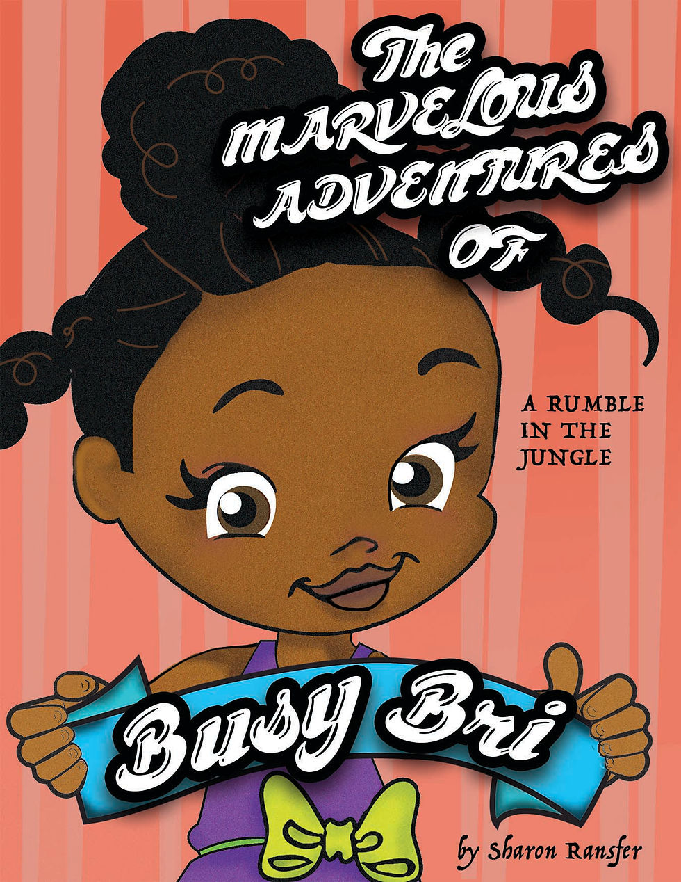 Busy Bri 2_wix website