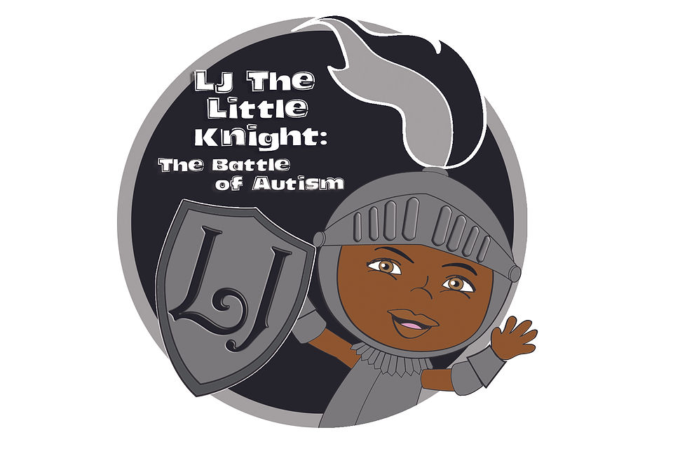 LIL KNIGHT_raider colors